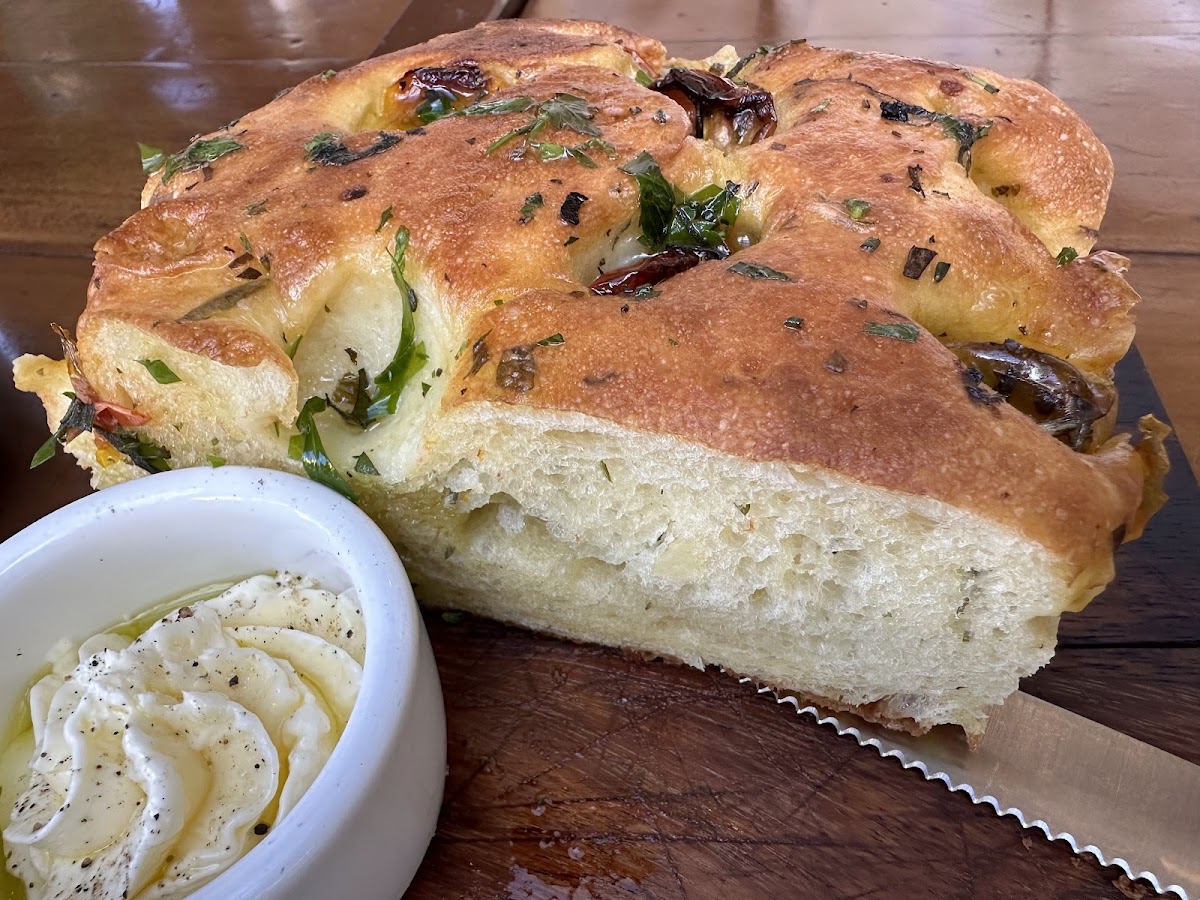 Cucina Enoteca Newport Beach-10