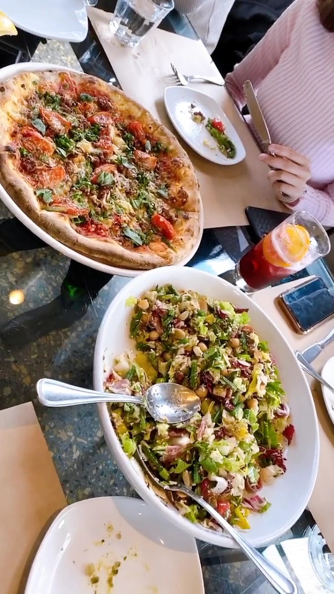 Cucina Enoteca Newport Beach-2