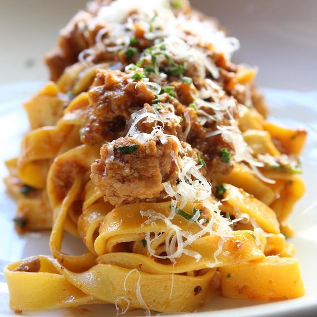 Cucina Enoteca Newport Beach-3