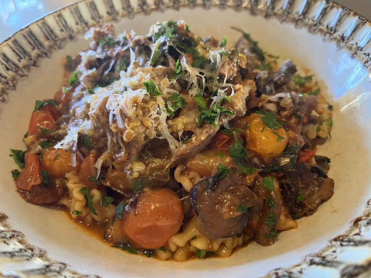 Cucina Enoteca Newport Beach-4