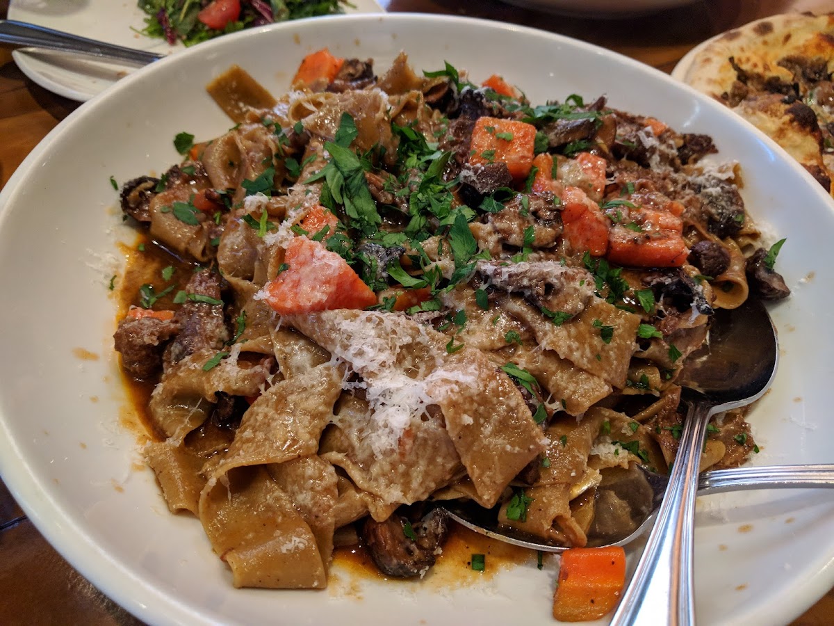 Cucina Enoteca Newport Beach-5