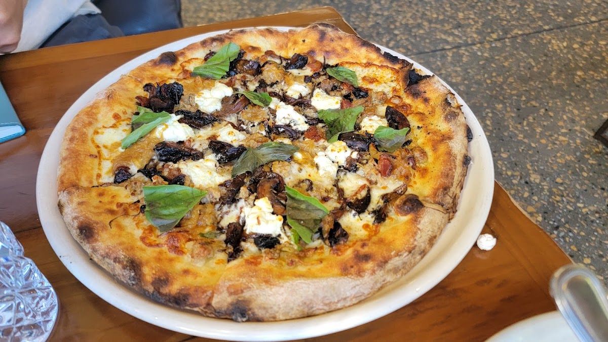 Cucina Enoteca Newport Beach-6