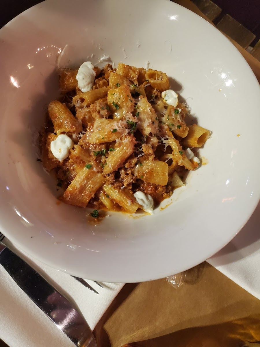 Cucina Enoteca Newport Beach-7