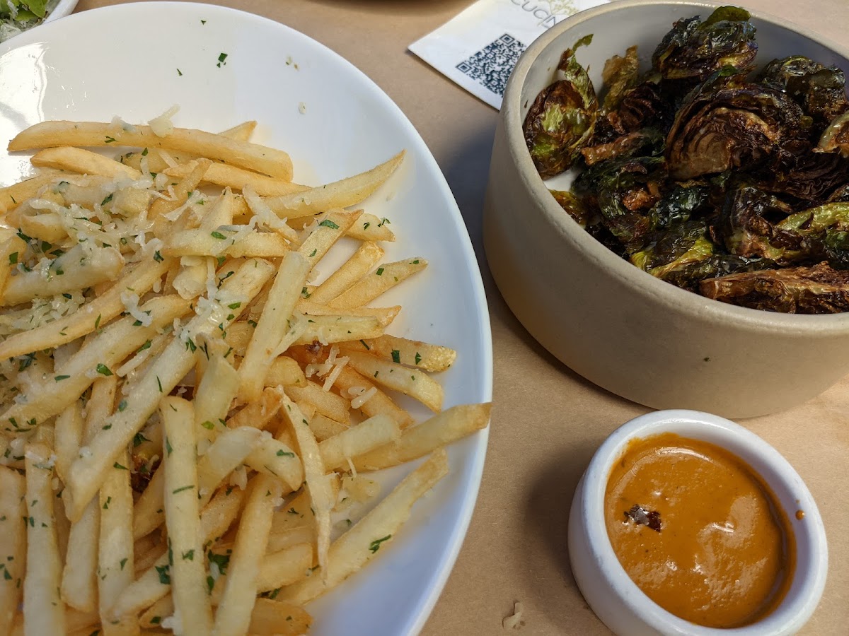 Cucina Enoteca Newport Beach-8