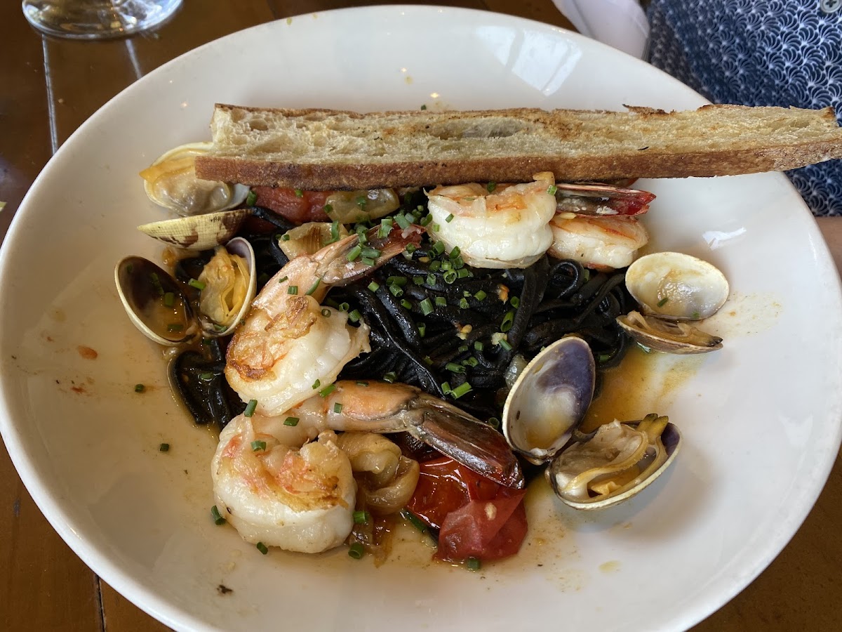 Cucina Enoteca Newport Beach-9