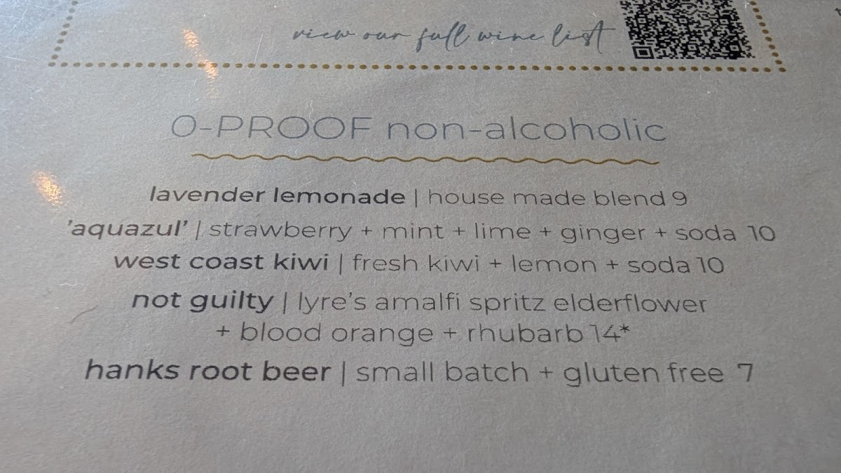 Menu Cucina Enoteca Newport Beach-4